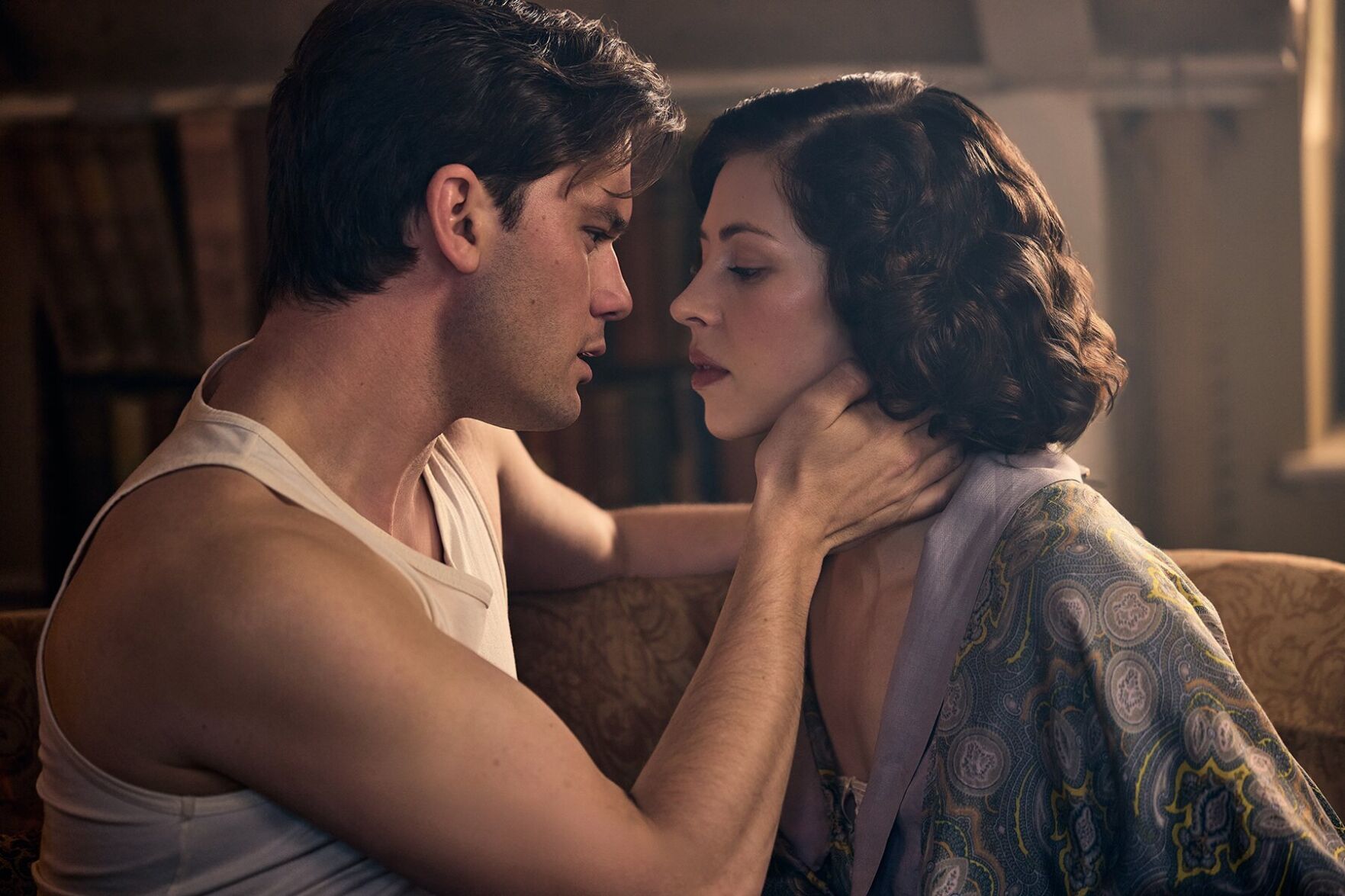 Henry-and-Julia-BMB.jpg